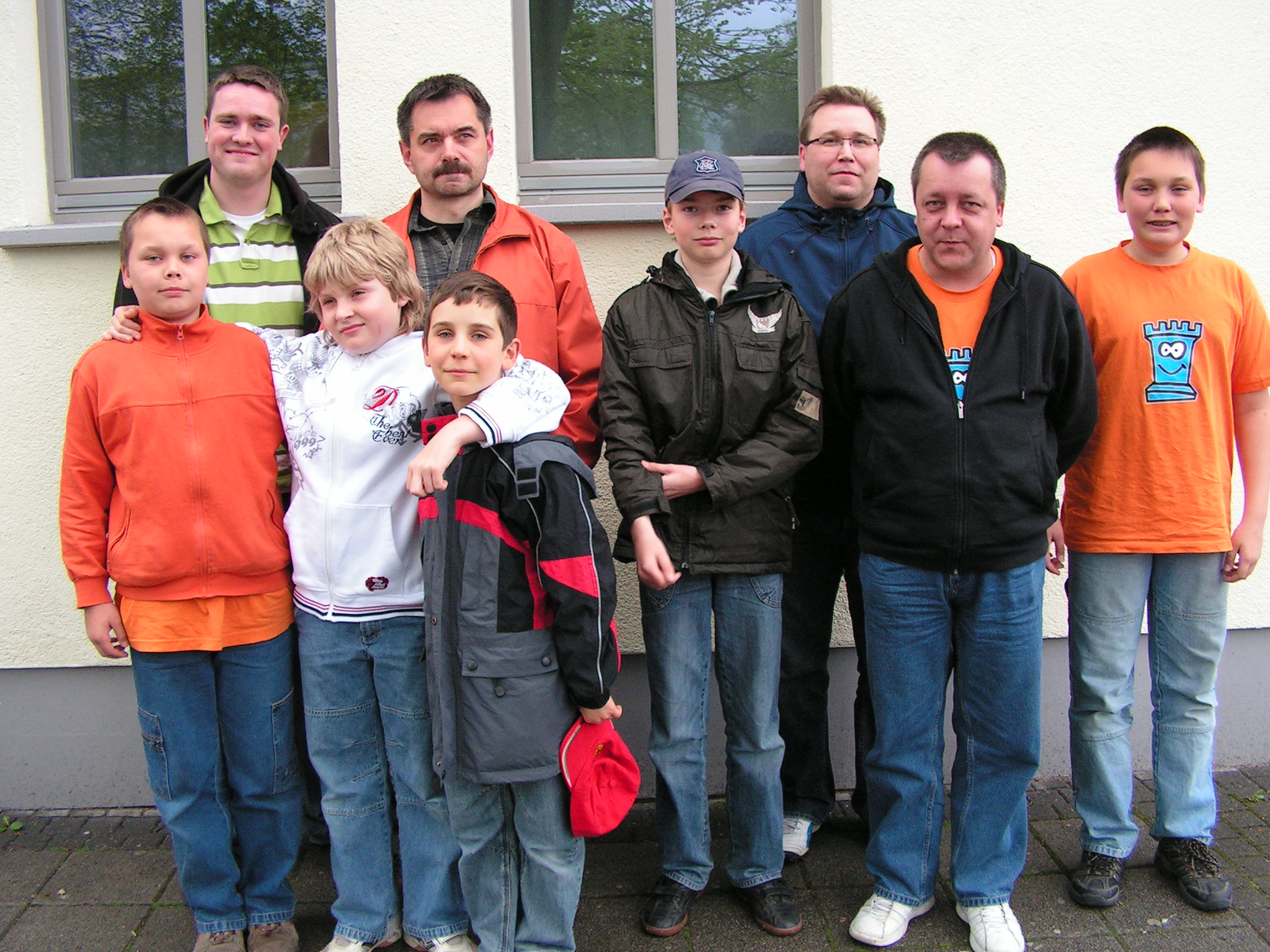 Vorschau